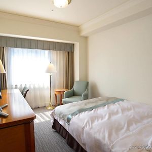 Superior Zimmer mit Kingsize-Bett